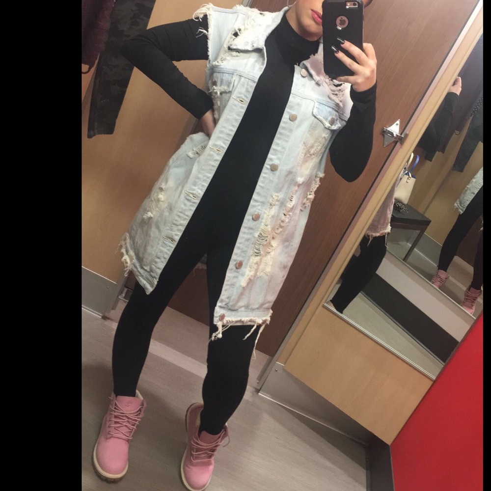 full body jumpsuit